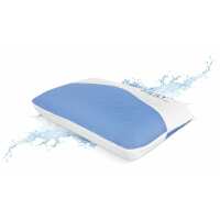 Read National Mattress Canada Reviews